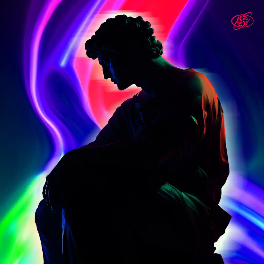 Queen Of The Night EP