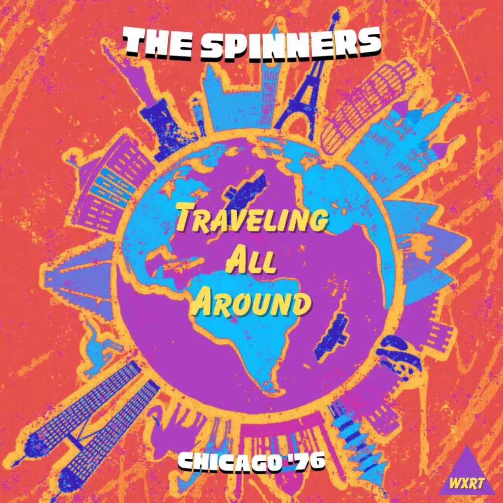 Games People Play (Live)