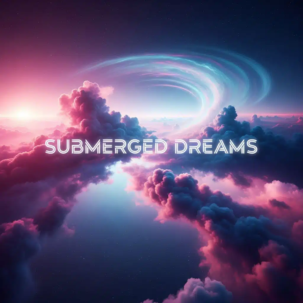 Submerged Dreams