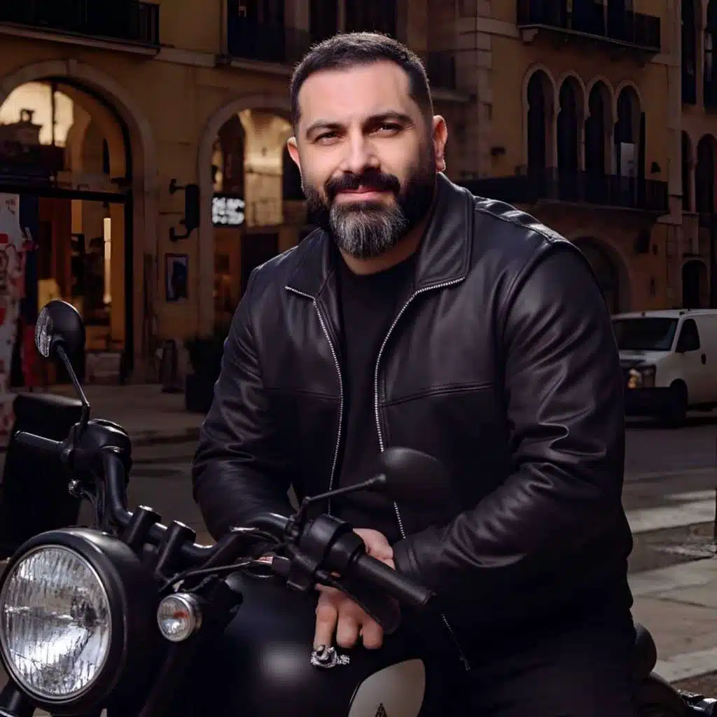 شادي الباشا