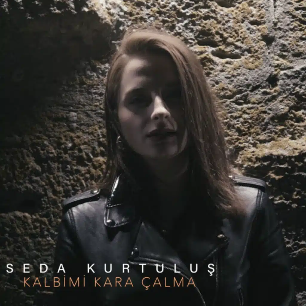 Kalbimi Kara Çalma