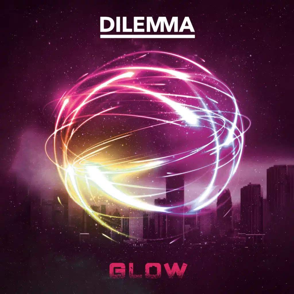 Dilemma & Wudstik