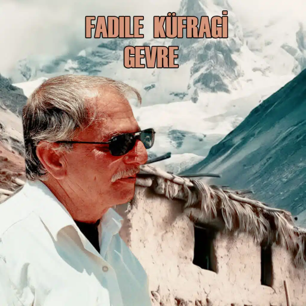 Gevre
