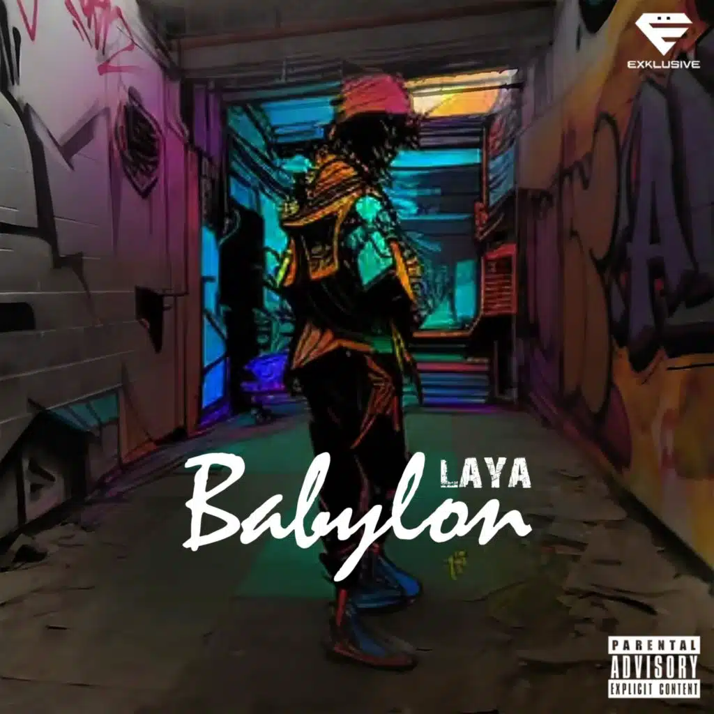 Babylon