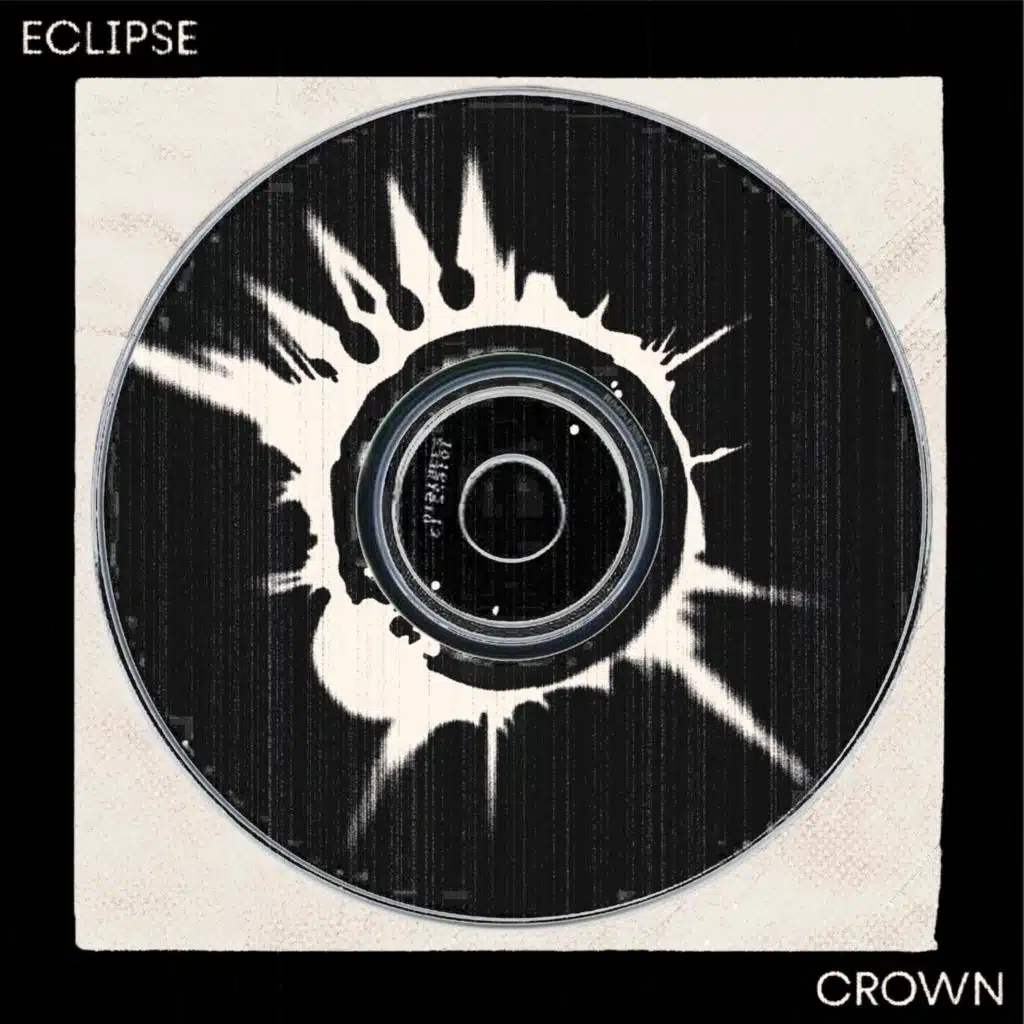 Eclipse