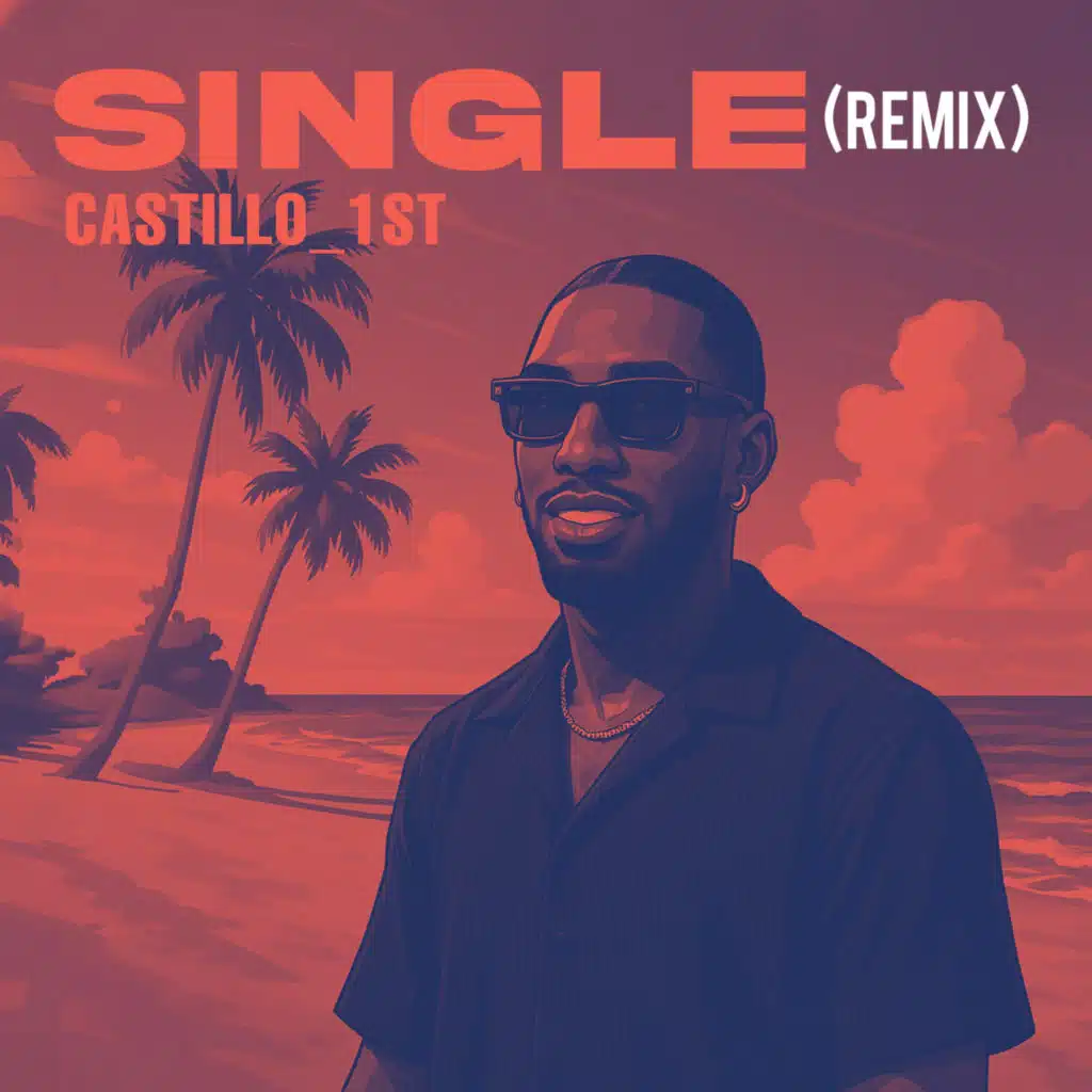 Castillo_1st