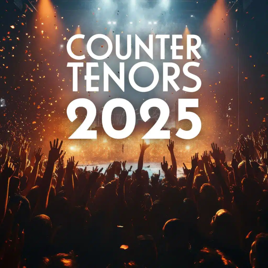 Jakub Józef Orliński, Il Pomo d'Oro & Maxim Emelyanychev