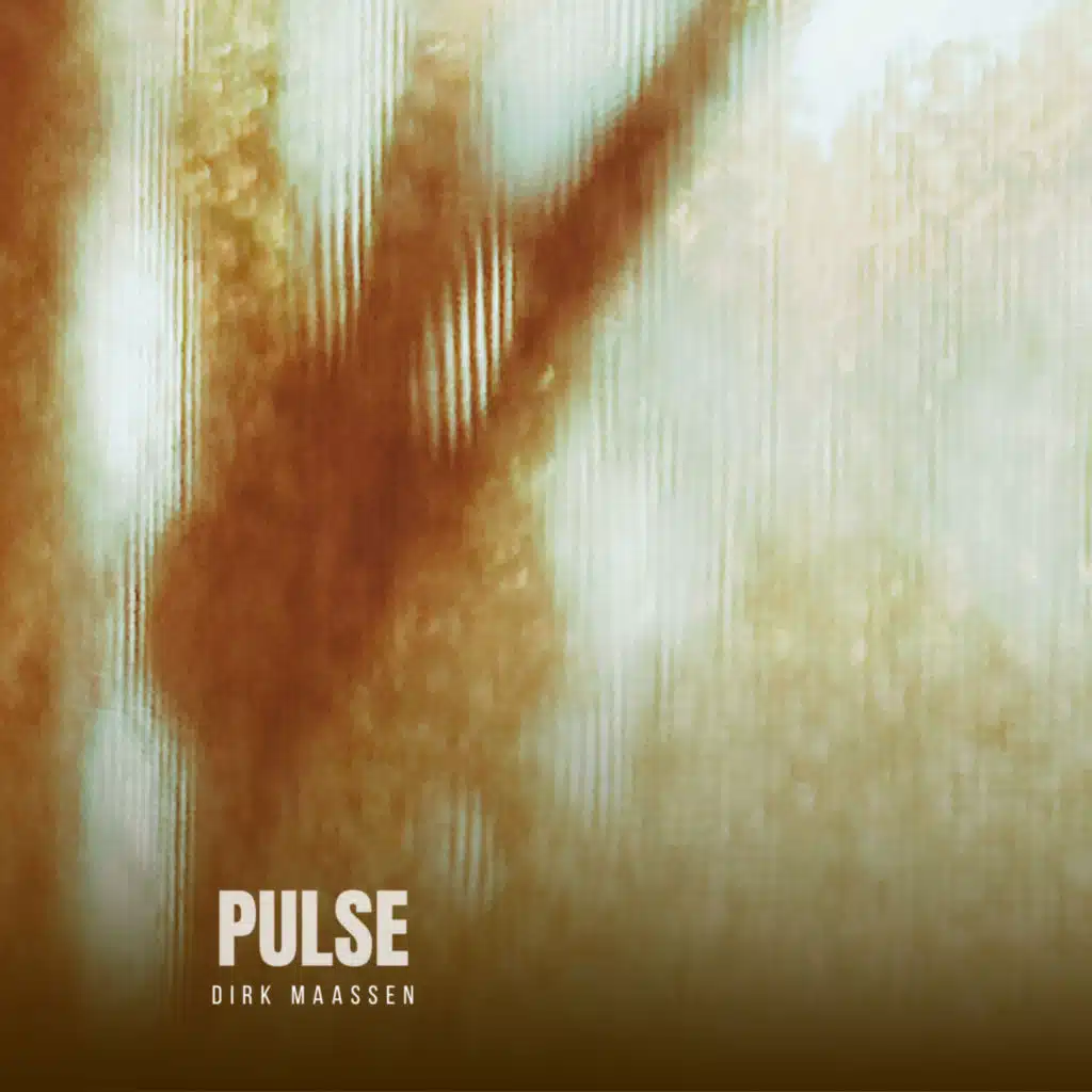 Pulse