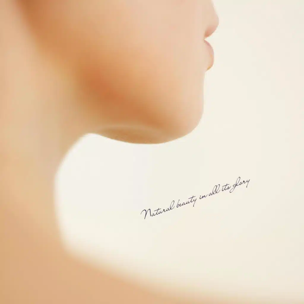 Natural beauty in all its glory