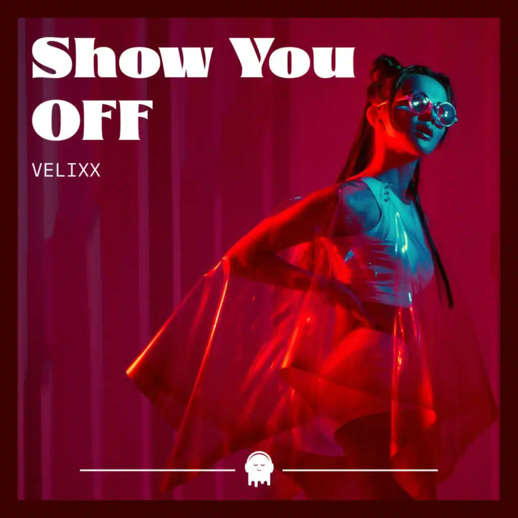 Show you off