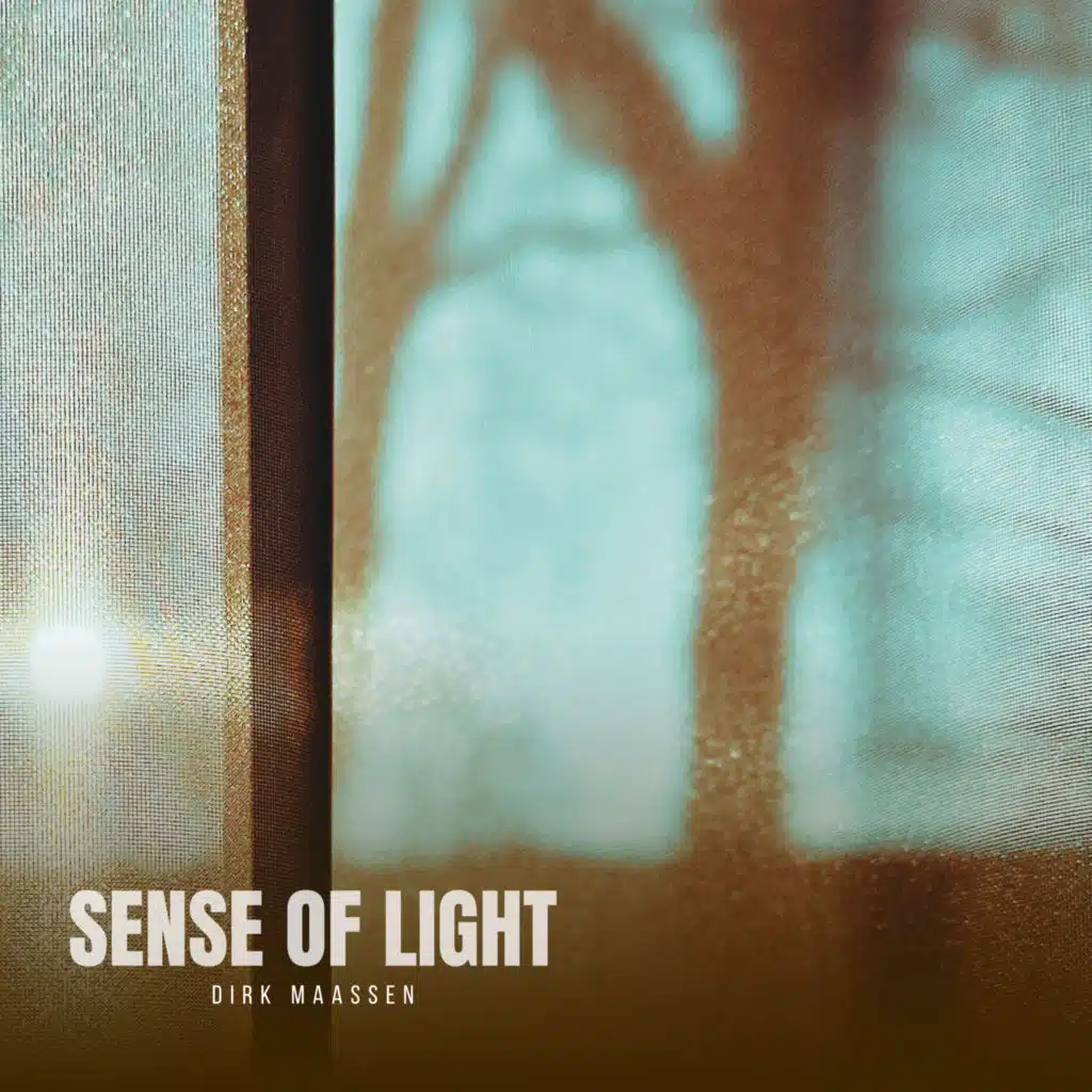 Sense Of Light