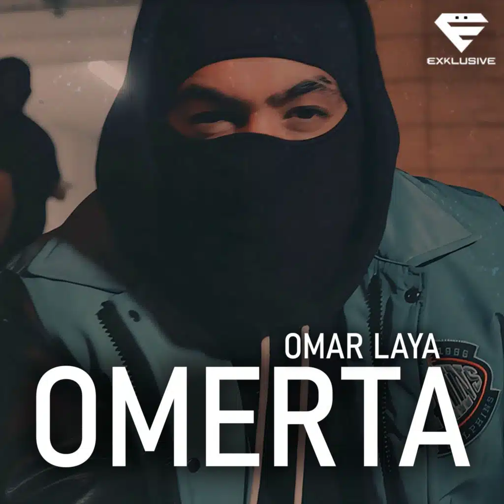 Omerta