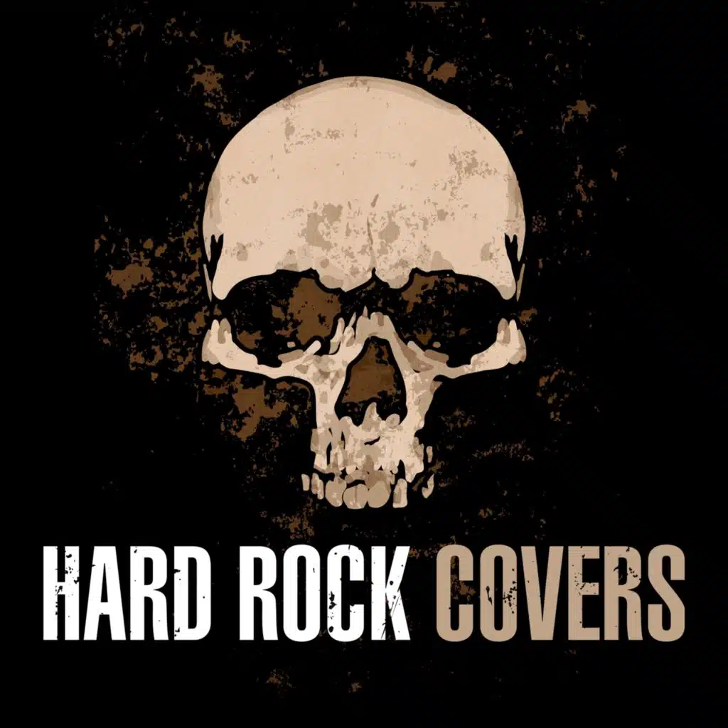 Hard Rock Covers