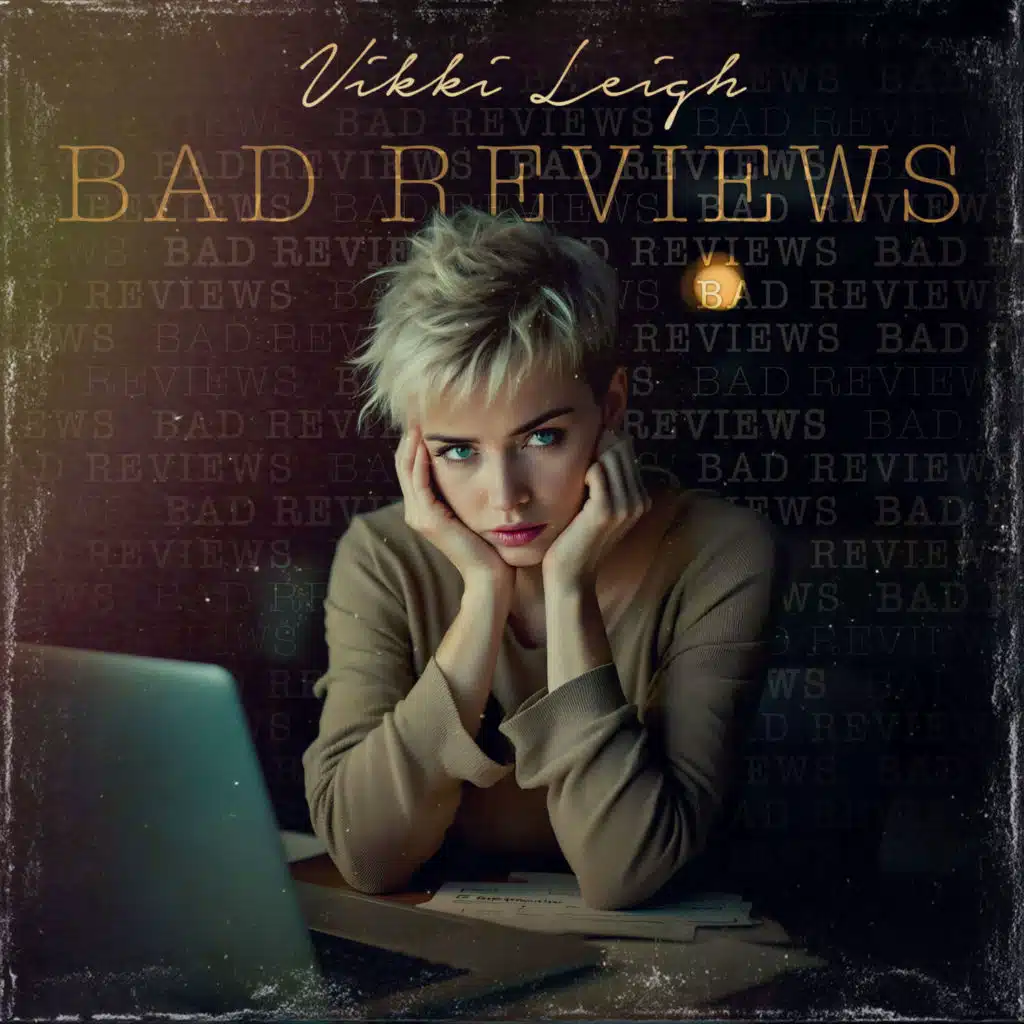 Bad Reviews