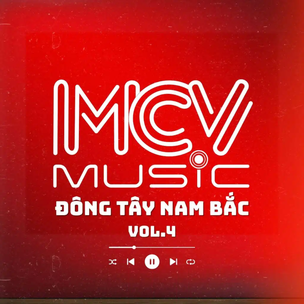 ĐÔNG TÂY NAM BẮC, VOL. 4