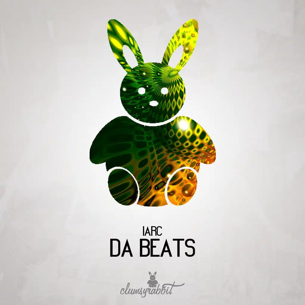 Da Beats