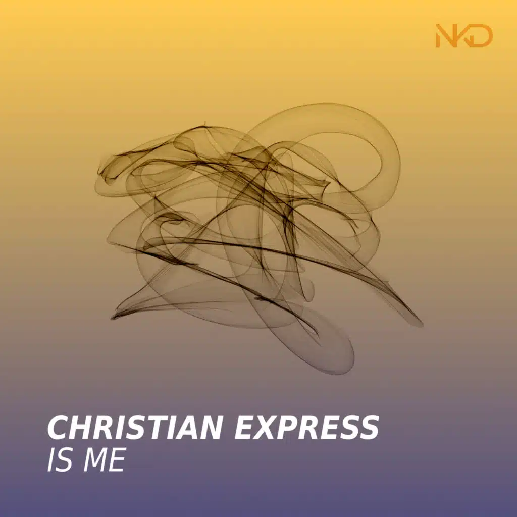 Christian Express