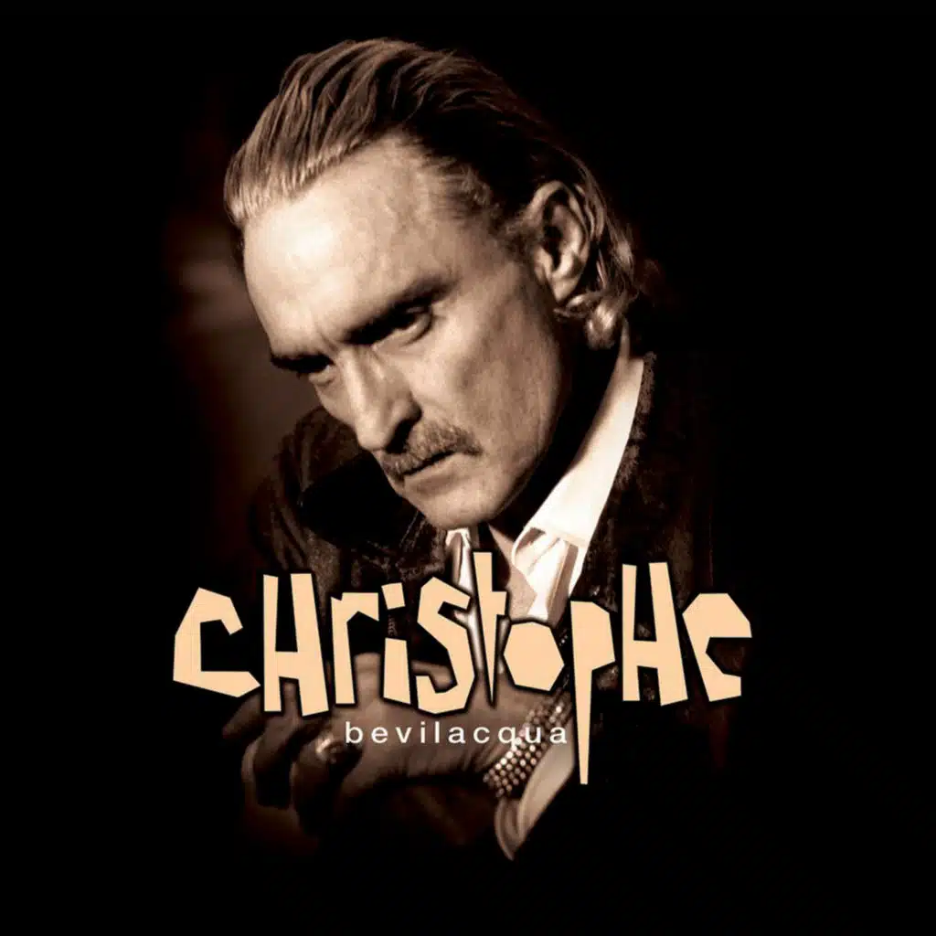 Bevilacqua (Édition Deluxe)