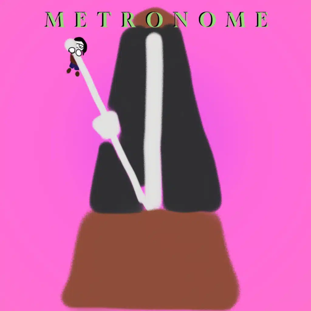 Metronome