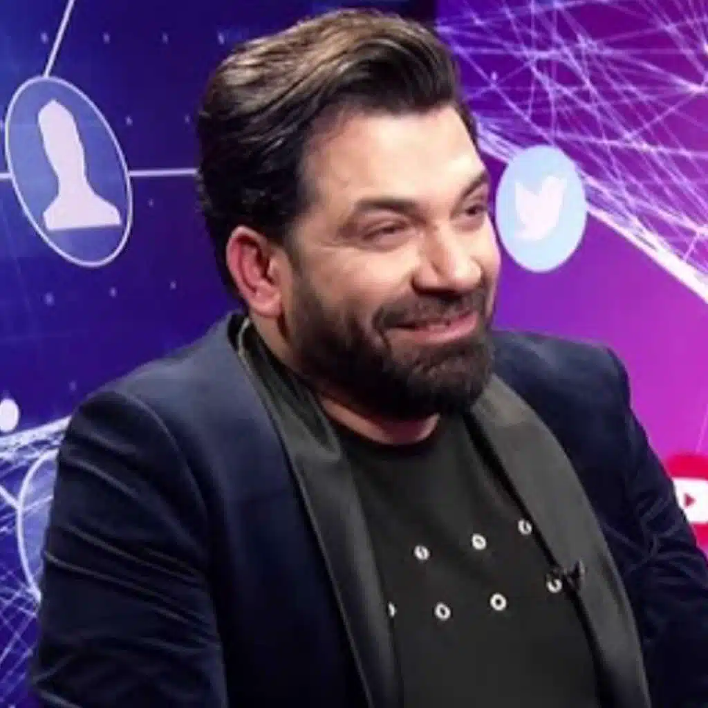 لا اكل ولا اشرب