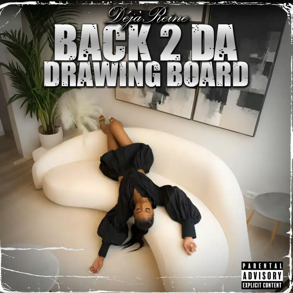 Fuck Dem (feat. Flex Kartel)