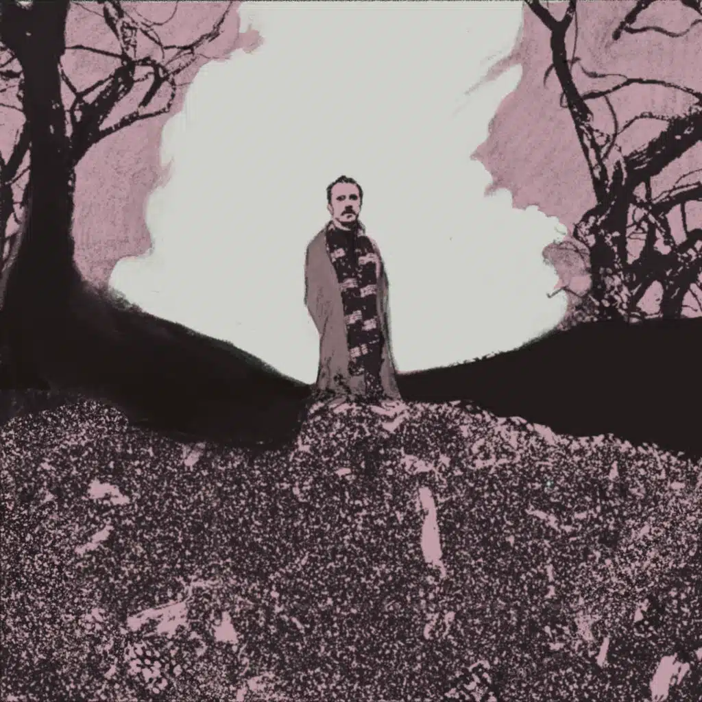 Pablo und destruktion