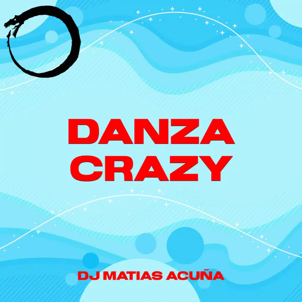 Dj Matias ACuña Remix