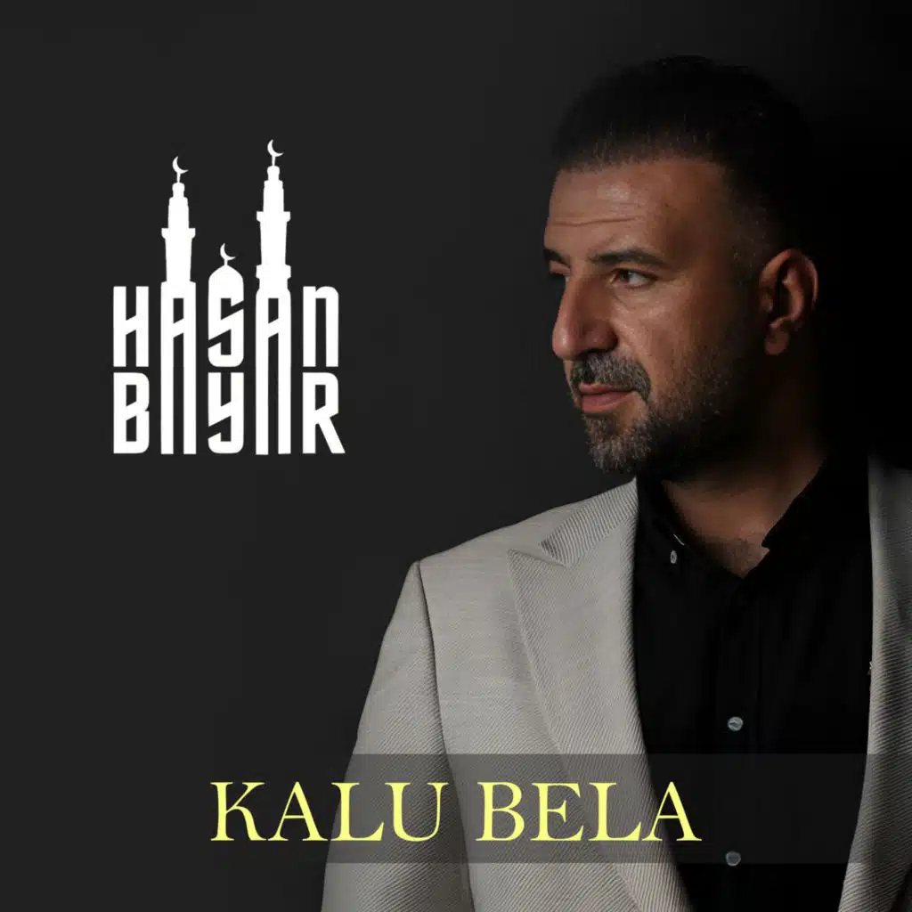 Kalu Bela