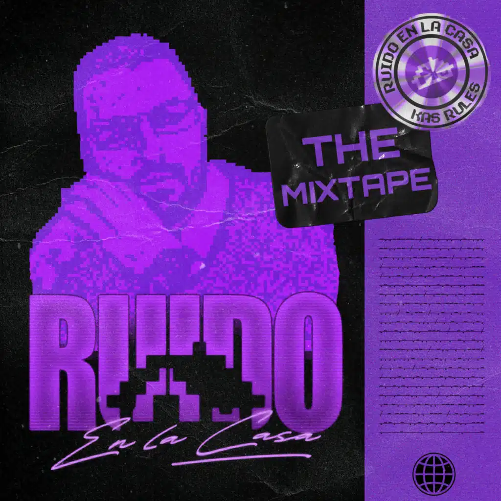 Capítulo 9: Offline (feat. Dirty suc)