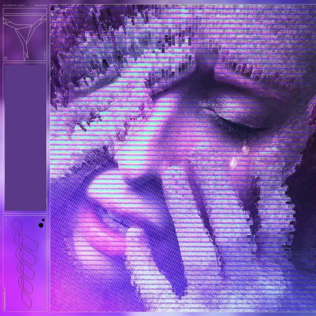 bloodline (feat. Velokey, H4 & Cezz)