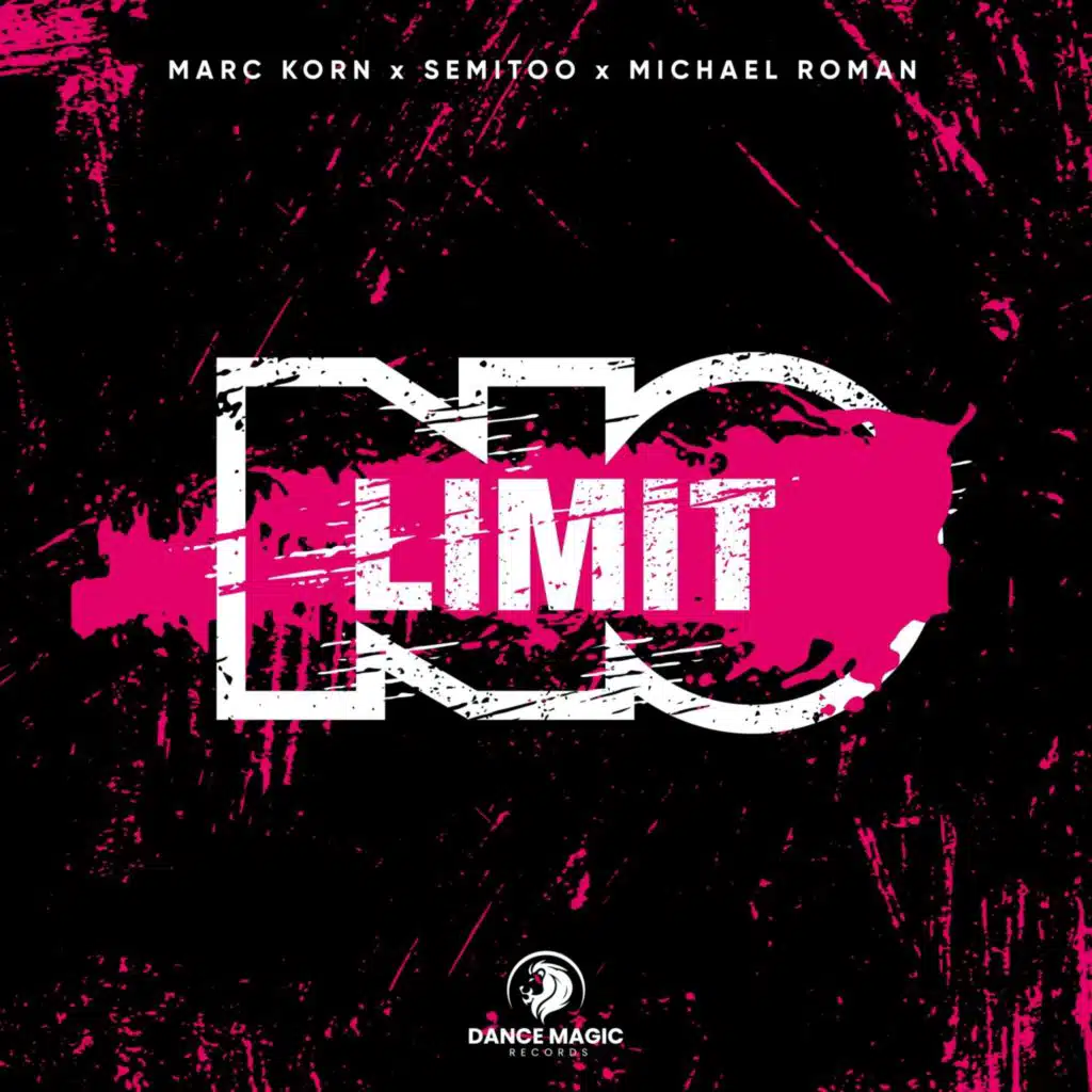 No Limit