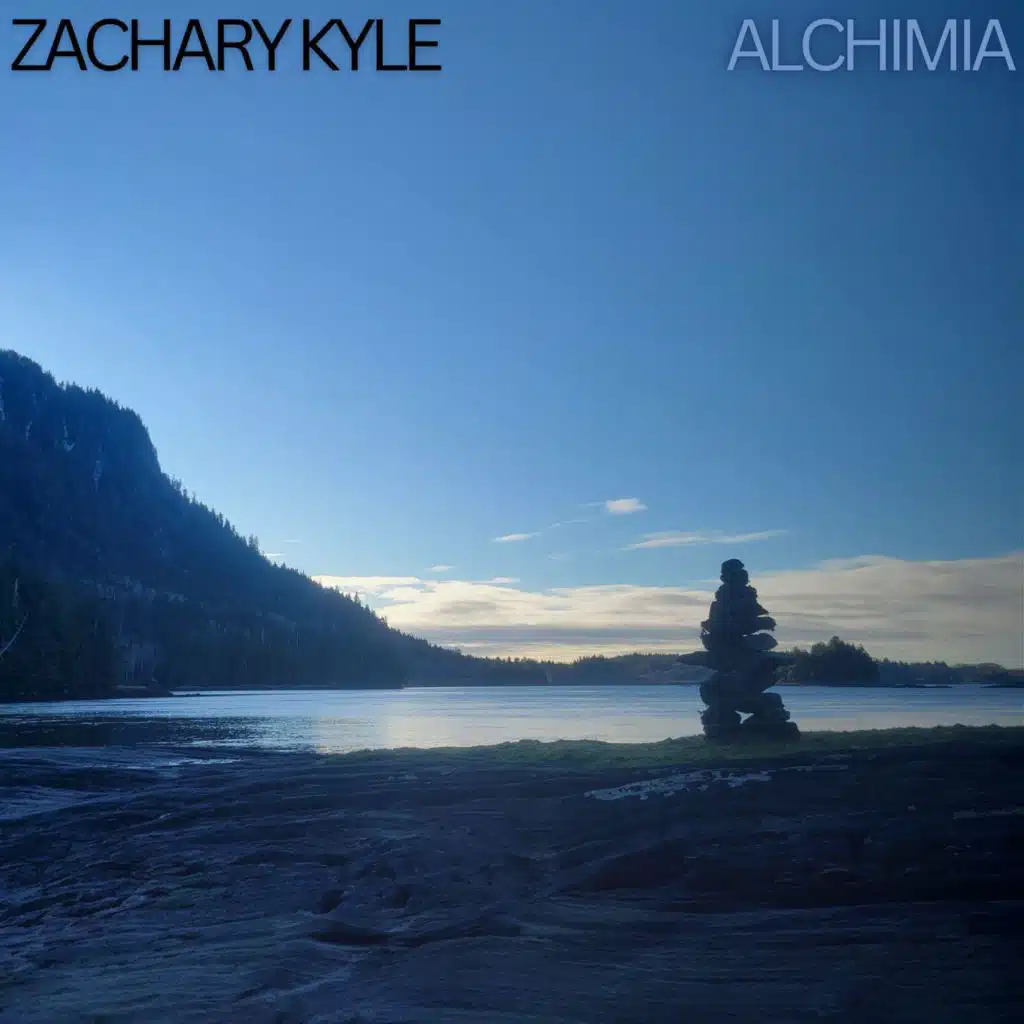 Alchimia