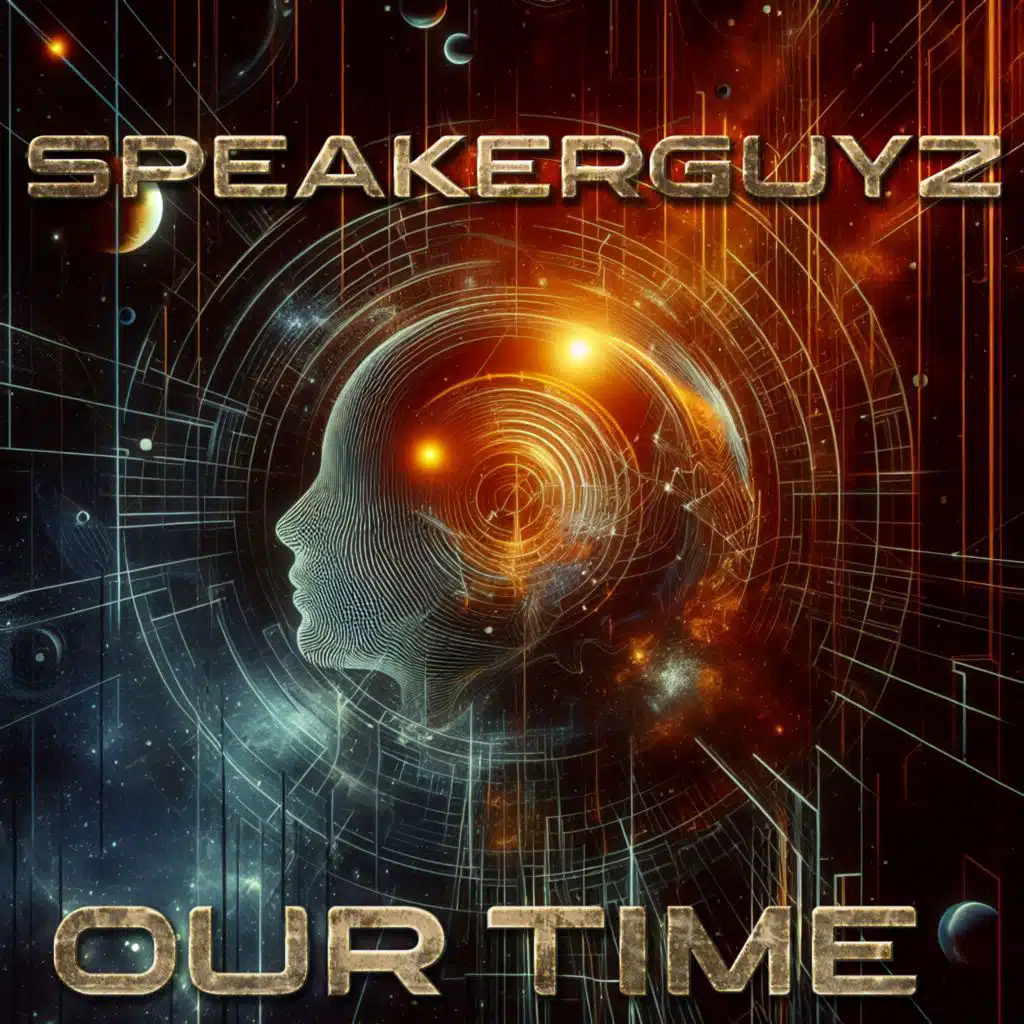 Our Time