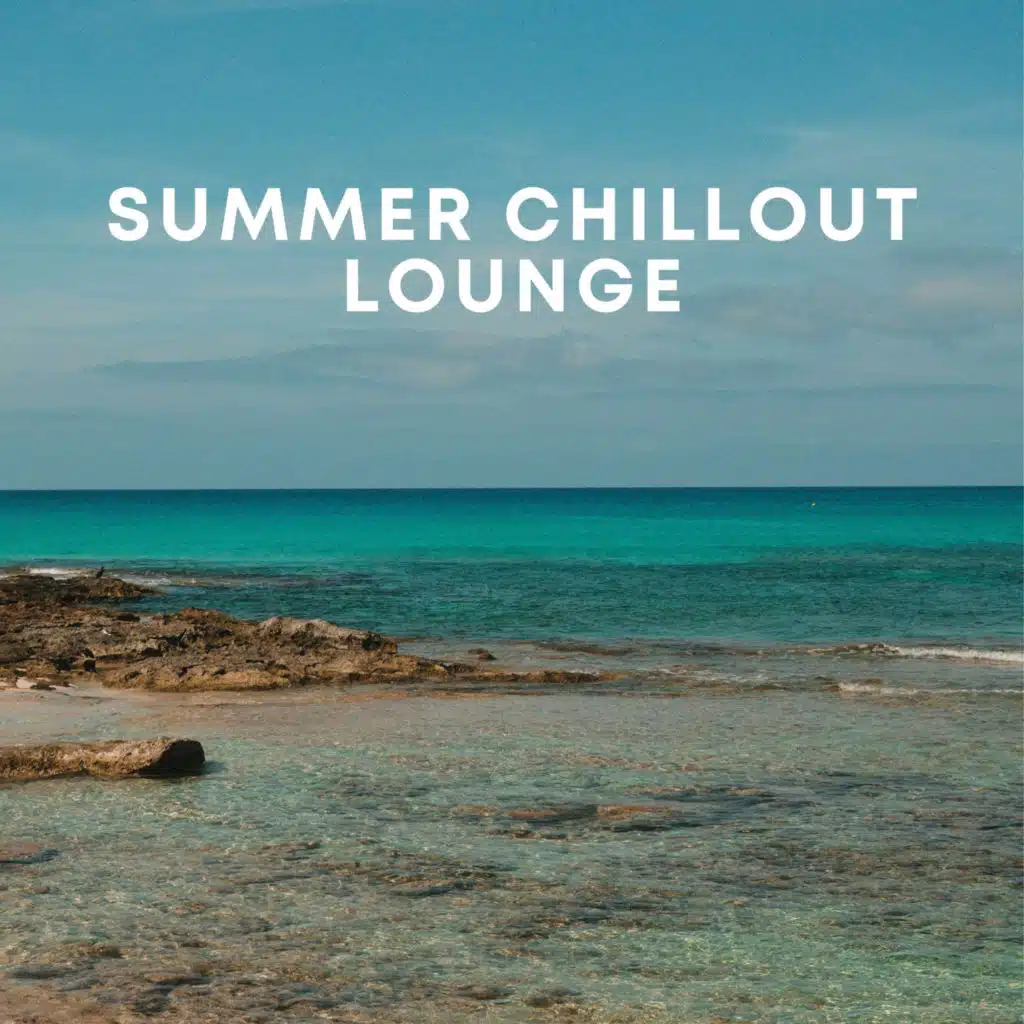 Summer Chillout Lounge