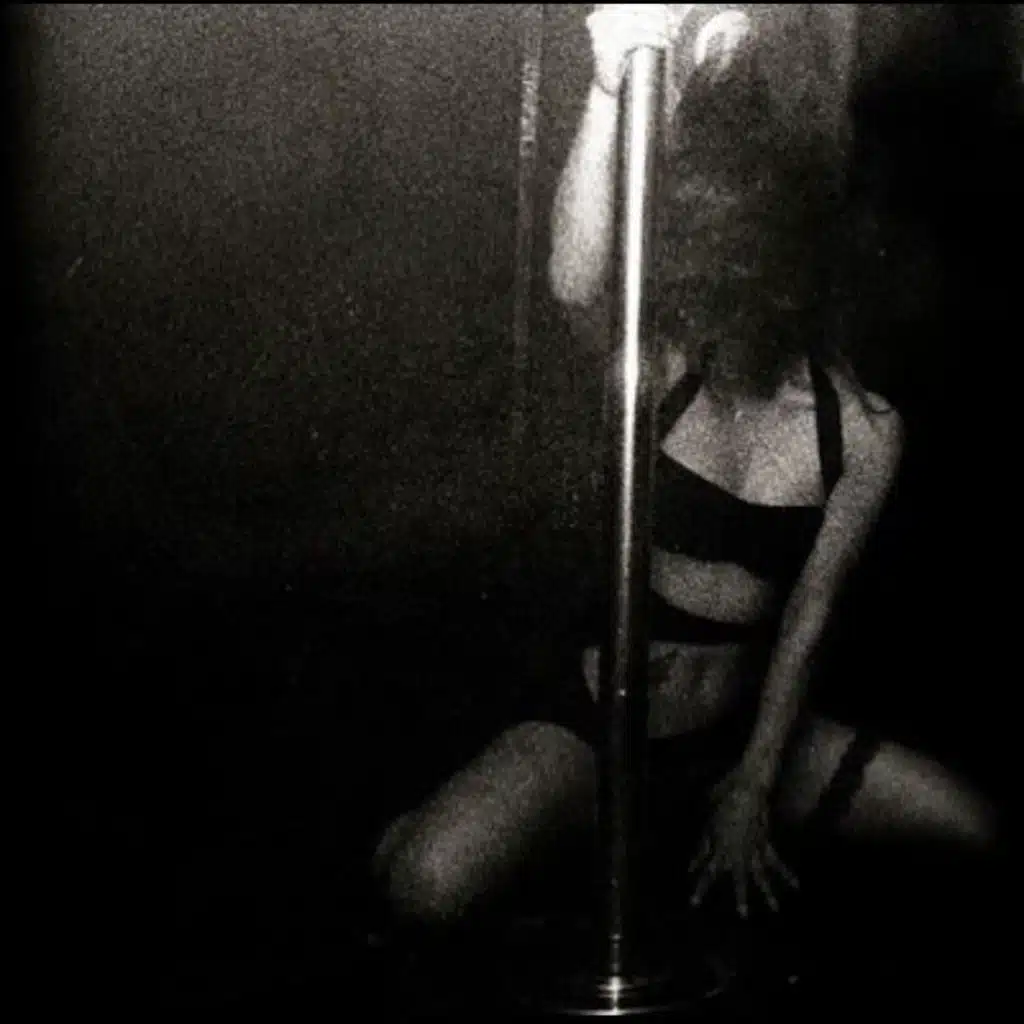 One Night Stand