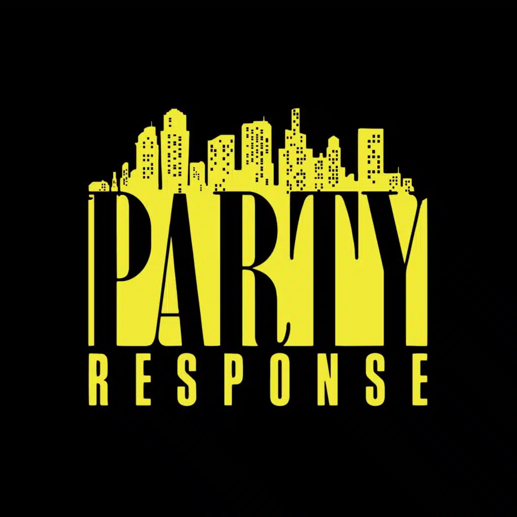 Party Response