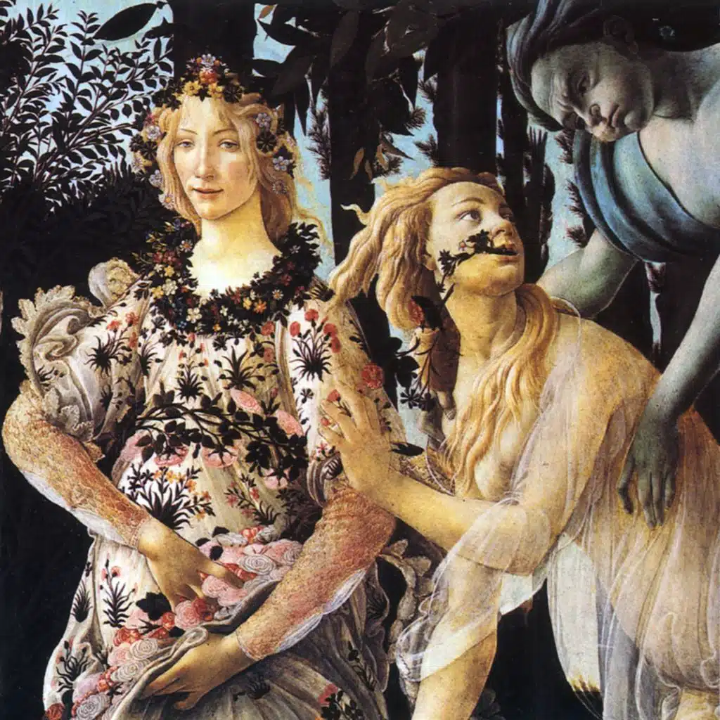 Sir Charles Mackerras/Orchestra Of The Age Of Enlightenment