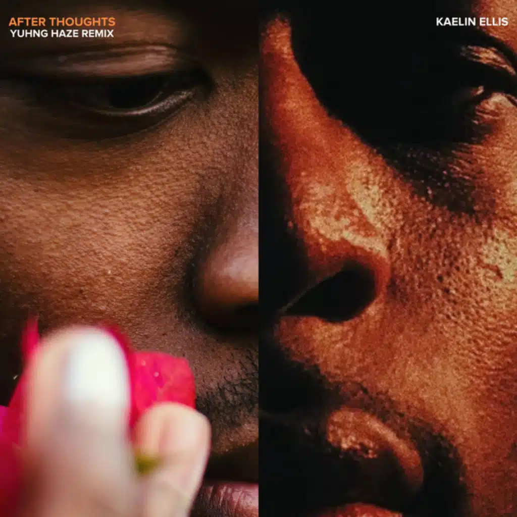 After Thoughts (Yuhng Haze Remix)