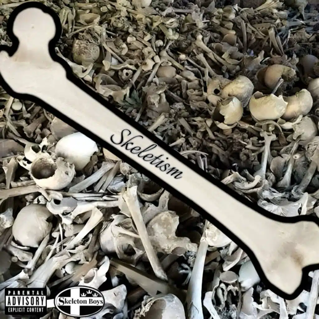 Skeletism