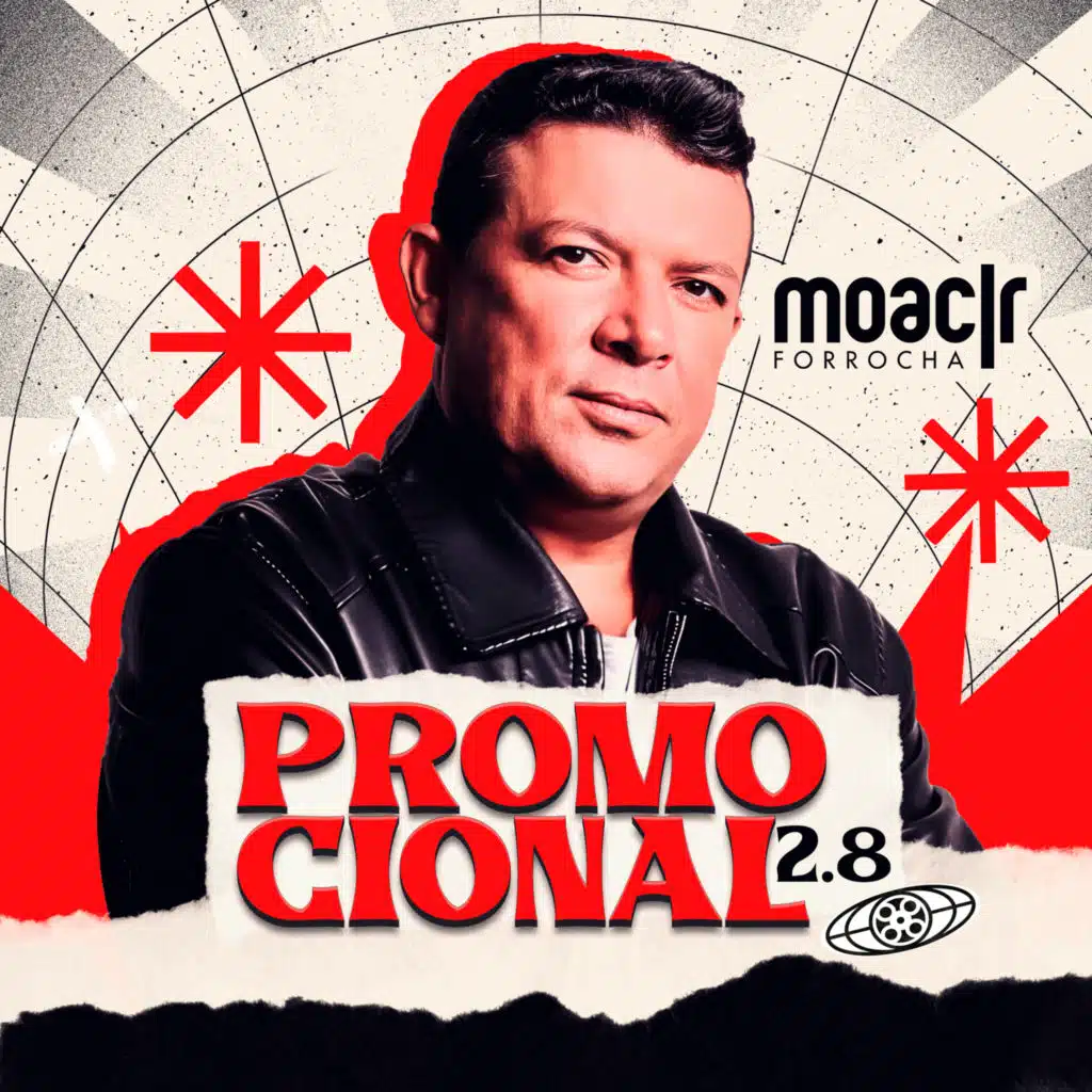 Promocional 2.8