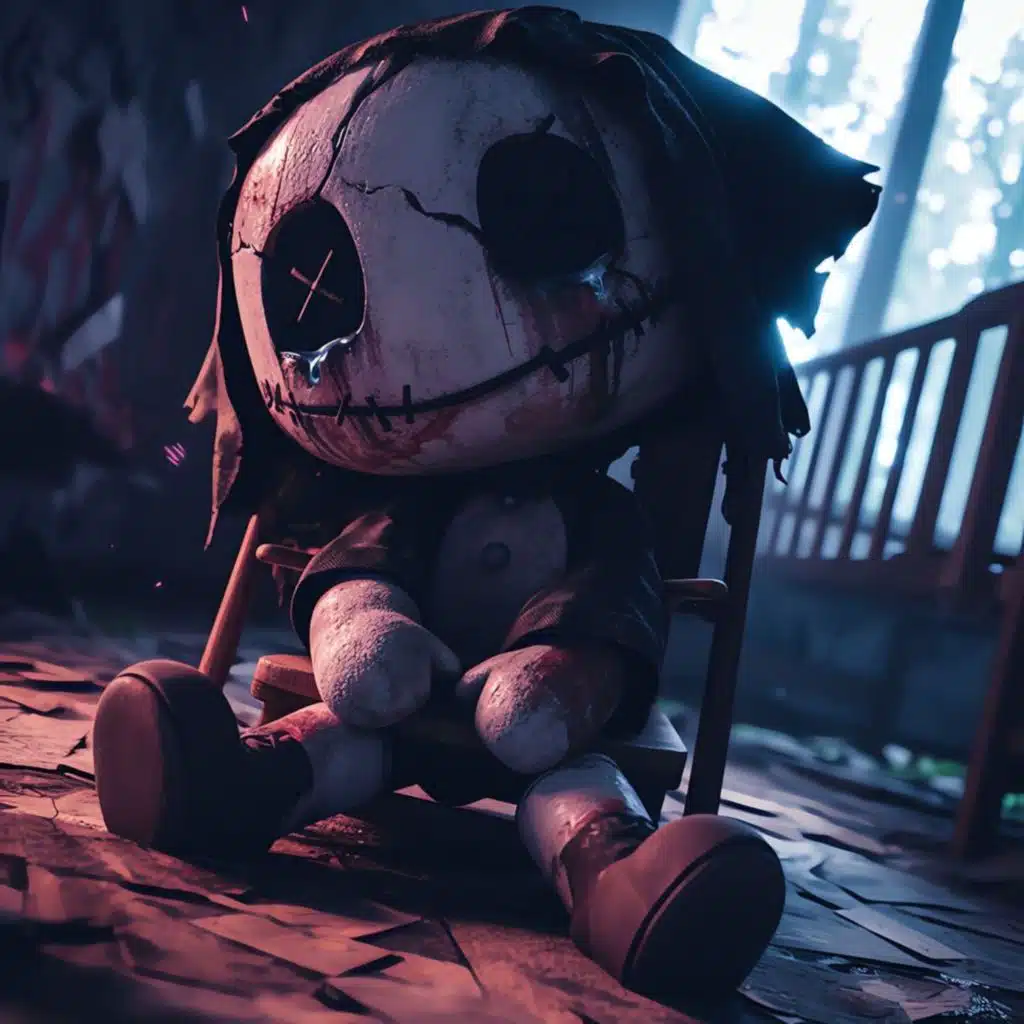 That’s How We Live (feat. Nunured_3x, GloDoodie & Zi)