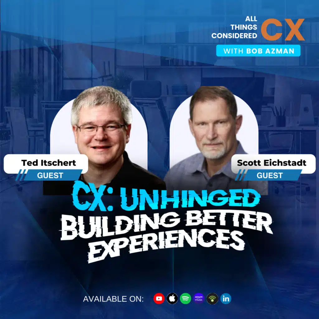 Creating Engaging Workplaces: The Secret to Crecera Brands' Success