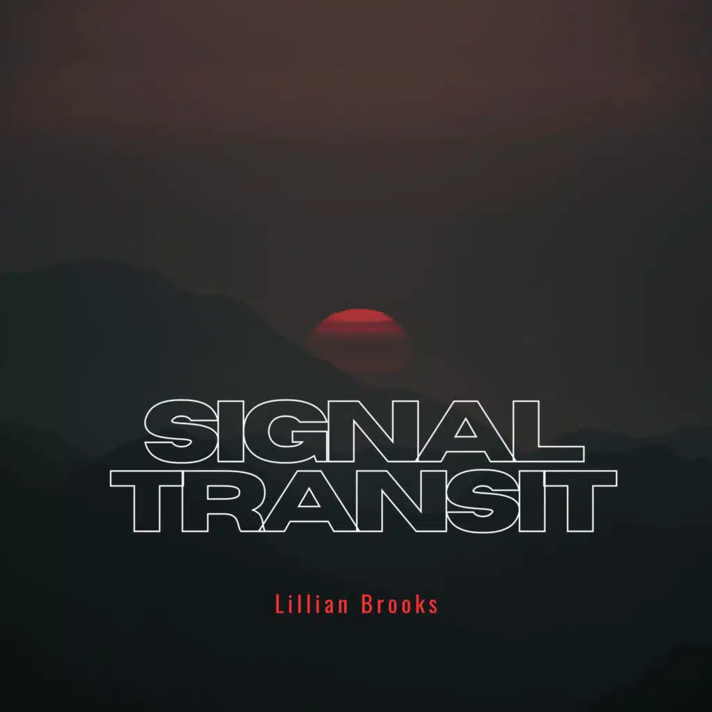 Signal Transit