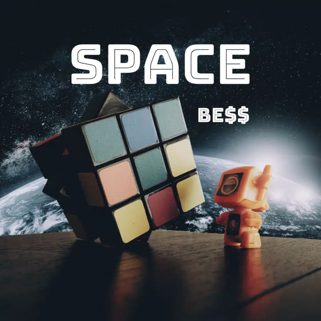 Space