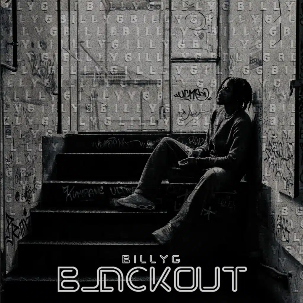 Blackout