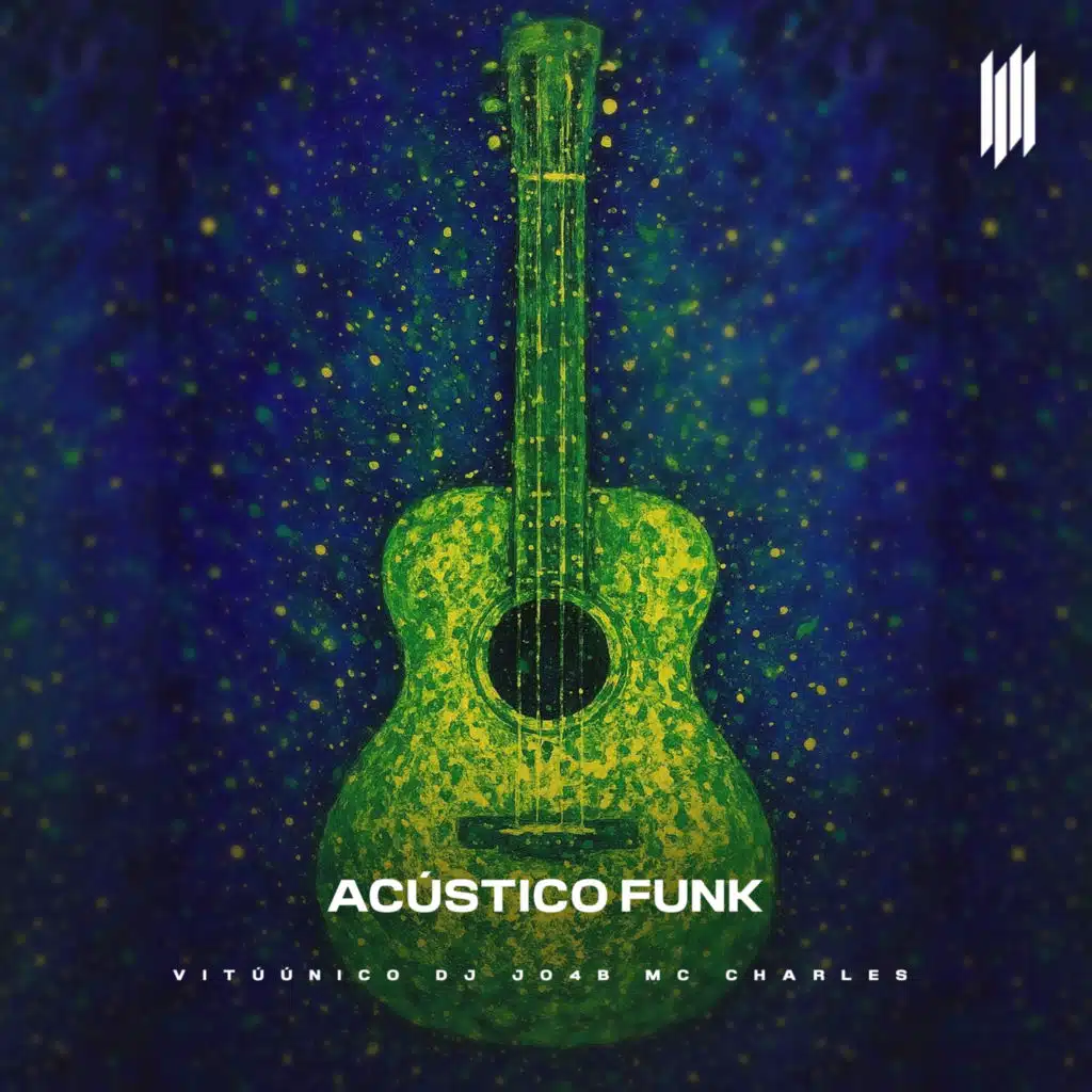 ACÚSTICO FUNK