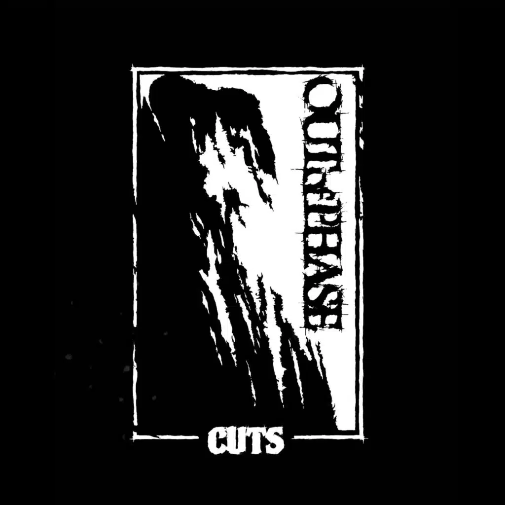 Cuts
