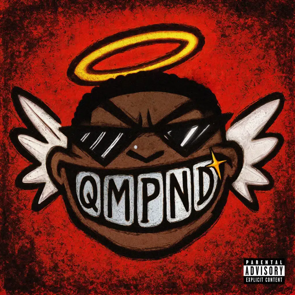 LH CHUCRO & Blockkstar