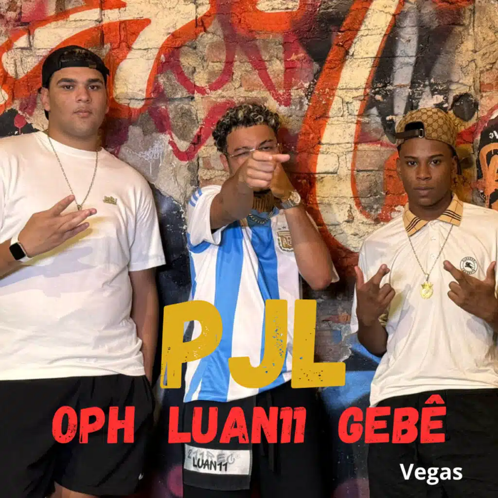Pjl