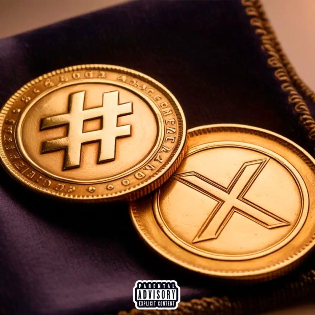 Te Pago na Mesma Moeda